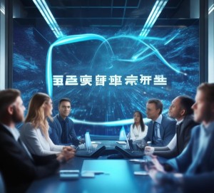 恒华信息咨询服务，价值与未来